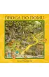 Droga do domu