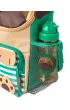Skip Hop Plecak Junior Zoo Mops