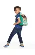 Skip Hop Plecak Junior Zoo Mops