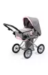 W�zek dla lalek City Star Bayer
