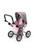 W�zek dla lalek City Star Bayer