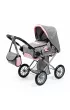 W�zek dla lalek City Star Bayer