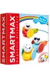 Smart Max My First. Wobbly Cars