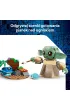 LEGO Star Wars Dom Grogu 75443