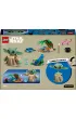 LEGO Star Wars Dom Grogu 75443