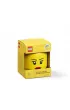 Mini g�owa LEGO Dziewczynka