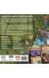 Spirit Island: Inkarnacja natury Portal Games
