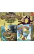 Spirit Island: Inkarnacja natury Portal Games