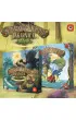 Spirit Island: Inkarnacja natury Portal Games