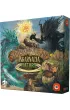 Spirit Island: Inkarnacja natury Portal Games