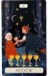 Tarot Zodiaku