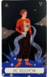 Tarot Zodiaku