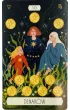 Tarot Zodiaku