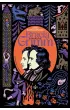 Bracia Grimm. Biografia (barwione brzegi)