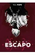Wielki Escapo