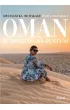 Oman. W deszczu na pustyni