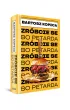 Zr�bcie se... bo petarda