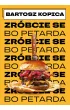 Zr�bcie se... bo petarda
