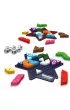 Smart Games. Genius Star (ENG) IUVI Games