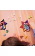 Smart Games. Genius Star (ENG) IUVI Games
