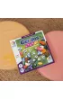 Smart Games. Genius Star (ENG) IUVI Games