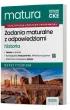 Pakiet Matura 2026. Historia. Zakres rozszerzony: Teoria do matury. Vademecum, Zadania maturalne z odpowiedziami. Repetytorium, Arkusze maturalne z rozwi�zaniami krok po kroku