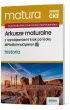 Pakiet Matura 2026. Historia. Zakres rozszerzony: Teoria do matury. Vademecum, Zadania maturalne z odpowiedziami. Repetytorium, Arkusze maturalne z rozwi�zaniami krok po kroku