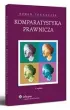 Komparatystyka prawnicza