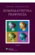 Komparatystyka prawnicza