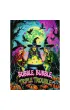 Puzzle 1000 Hall of Horror Czarownice TREFL