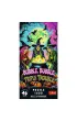 Puzzle 1000 Hall of Horror Czarownice TREFL