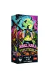 Puzzle 1000 Hall of Horror Czarownice TREFL