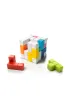 Smart Games - Plug&Play. Puzzler (Gift Box) (PL) IUVI Games