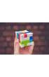 Smart Games - Plug&Play. Puzzler (Gift Box) (PL) IUVI Games