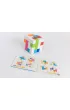Smart Games - Plug&Play. Puzzler (Gift Box) (PL) IUVI Games