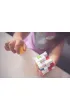 Smart Games - Plug&Play. Puzzler (Gift Box) (PL) IUVI Games