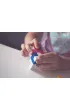 Smart Games - Plug&Play. Puzzler (Gift Box) (PL) IUVI Games
