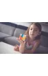 Smart Games - Plug&Play. Puzzler (Gift Box) (PL) IUVI Games