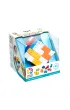 Smart Games - Plug&Play. Puzzler (Gift Box) (PL) IUVI Games