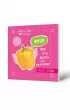 Wege – tu si� kroi co� pysznego