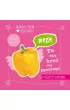 Wege – tu si� kroi co� pysznego