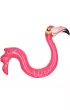 P�ywak dmuchany makaron do basenu flaming 131cm