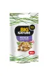 Big Nature Pistacje pra�one solone Du�a Paka 800 g