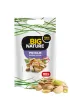 Big Nature Pistacje pra�one solone Du�a Paka 800 g