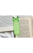 Henry Zak�adka notka Frog