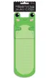 Henry Zak�adka notka Frog
