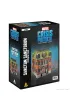 Marvel Crisis Protocol. Sanctum Sanctorum Terrain Pack Atomic Mass Games