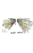 Kto si� zgubi�?