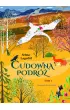 Cudowna podr�. Tom 1