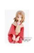 Figurka Shaman King Anna Kyoyama vol. 2